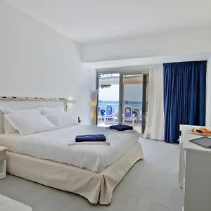 Miramare 4* Marina di Ragusa