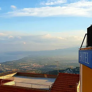hotel-panorama-di-sicilia.sicilyhotelsitaly.net/