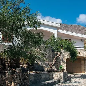 https://villa-mediterranea-scopello-sicily.sicilyhotelsitaly.net