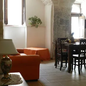 https://le-volte-di-giuditta.sicilyhotelsitaly.net